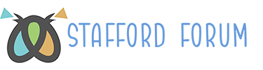 Stafford Forum